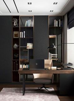 250 Best CEO ideas | office interior design, office interiors .