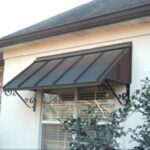 NH Custom Awnings New Hampshire Canopies NH Electric Motorized .