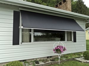 The Benefits of Installing Outdoor Awnings for Your Home