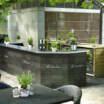 Portabar - the World's Leading Mobile & Portable Bar Syst