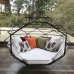 Patio Lane Outdoor Beds / Hammocks / Swin