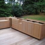 Building Outdoor Cabinets | JLC Onli