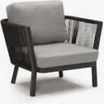 Mid Century Modern Outdoor Chairs | Joybi