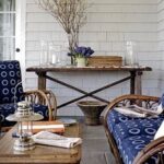12 Outdoor console tables ideas | outdoor, outdoor console table .