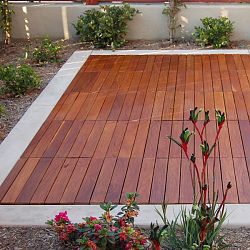 TRENDY IDEAS FOR PATIO FLOORING – darbylanefurniture.com | Outdoor .