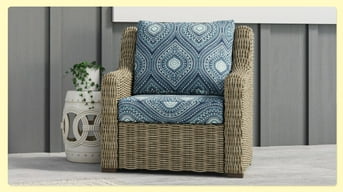 Patio & Outdoor Decor - Walmart.c