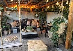 400 Best Outdoor Decor ideas | outdoor, outdoor gardens, outdoor dec