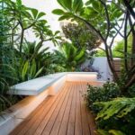 900+ Outdoor Designs ideas | outdoor design, outdoor, backya