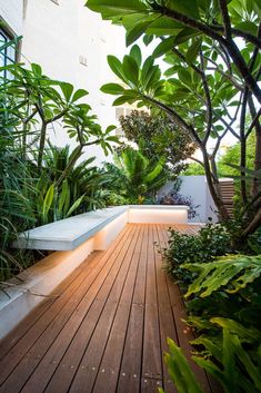 900+ Outdoor Designs ideas | outdoor design, outdoor, backya