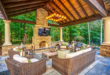 Best Outdoor Living Room Design Ideas | Outdoor Living Plans and Ide
