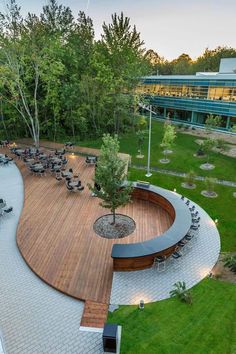 900+ Outdoor Designs ideas | outdoor design, outdoor, backya