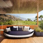 Get To Know The Best Outdoor Design Trends To Upgrade Your Garden .
