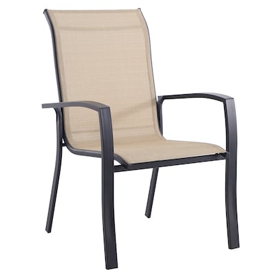 Dining Patio Chairs at Lowes.c
