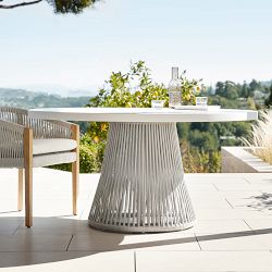 Outdoor Dining Table All Outdoor Furniture | Williams Sono