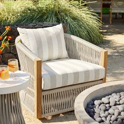 Outdoor Furniture | Williams Sono