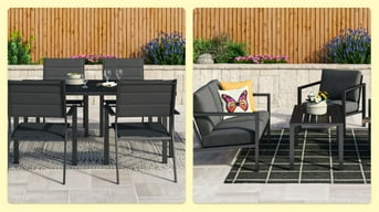 Patio Furniture - Walmart.c