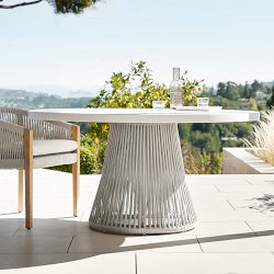 Patio Furniture & Decor | Williams Sono