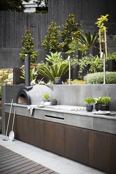 120 Modern Design ... Outdoor Kitchen ideas | outdoor kitchen .