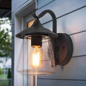 LNC - Outdoor Lighting - Lighting - The Home Dep