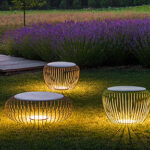 Vibia | Outdoor Lam