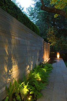 280 Best Pathway Lighting ideas | landscape lighting, pathway .