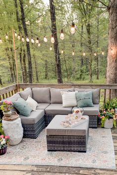 160 Dream Outdoor Living Spaces ideas | outdoor living, outdoor, pat