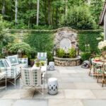 Outdoor living room ideas: 31 ways to create space to unwind