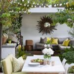 120 Best Patio Furniture and Ideas | patio, outdoor living .