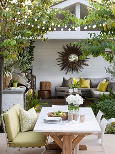 120 Best Patio Furniture and Ideas | patio, outdoor living .