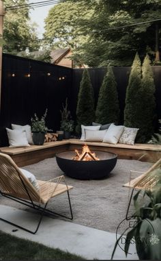 900+ OUTDOOR LIVING ideas in 2024 | outdoor living, outdoor .