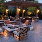 BeeTree Homes | Remodel Your Outdoor Living Space On A Budg