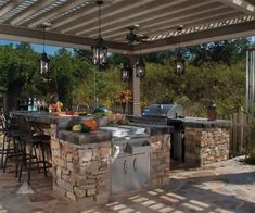 900+ Best Outdoor Living Spaces ideas | outdoor living, outdoor, pat