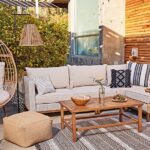 The 7 Types of Patio Chairs Every Home Nee
