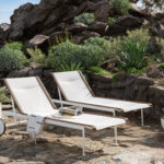 Knoll Outdoor Furniture | Shop & Browse | Kno