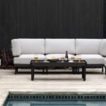 The 13 Places to Buy Patio Furniture and Outdoor Furniture in 20