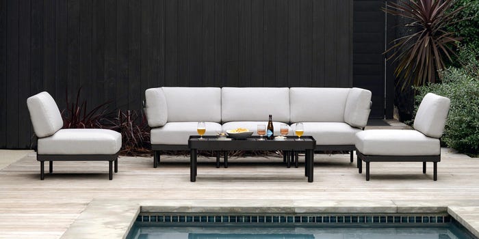 The 13 Places to Buy Patio Furniture and Outdoor Furniture in 20