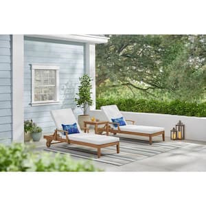 Patio Furniture - The Home Dep