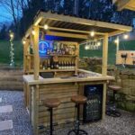 85 Florida outdoor bar ideas | outdoor kitchen, outdoor bar .