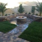 Landscaping Services Las Vegas NV | Proficient Pati