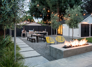 75 Patio Ideas You'll Love - April, 2024 | Hou