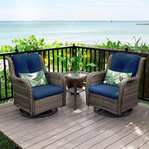 Patio Furniture - The Home Dep