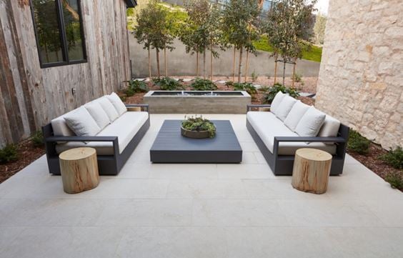 Spring into Warmer Weather with These 8 Patio Ideas - Arizona Ti