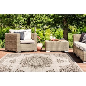 Outdoor Rugs - Rugs - The Home Dep