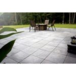 Pavers - Hardscapes - The Home Dep