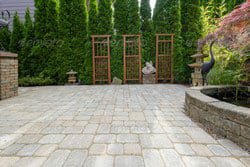 Patio Pavers | Patio Pavers Designs - Tile Tech Pave