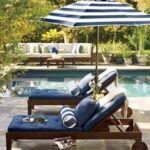 110 Best Poolside Furniture ideas | outdoor, poolside furniture .