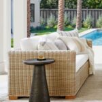 Patio Furniture, Outdoor Furniture & Outdoor Decor | Pottery Ba