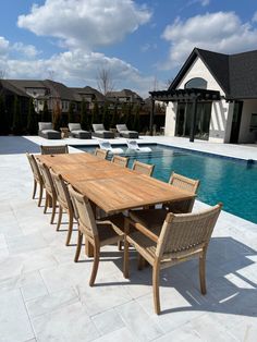 81 Outdoor Patio Furniture ideas in 2024 | outdoor patio furniture .