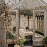 320 Best Garden Room ideas | garden room, garden, outdoor garde