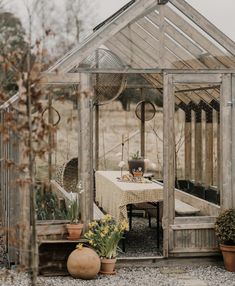 320 Best Garden Room ideas | garden room, garden, outdoor garde